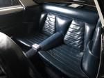 Maserati 3500 GT 1958 года